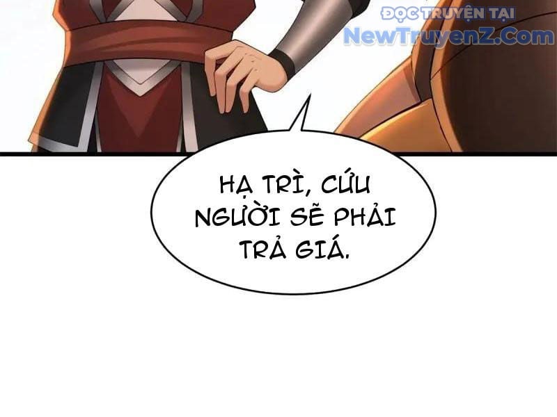Bắt Đầu Với Tuyệt Sắc Sư Tôn: Hệ Thống Tổng Cục Phản Cốt Chương 167 Ảnh 100