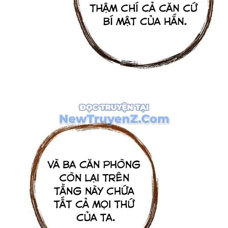 Sự Ra Đời Của Một Anh Hùng Chương 152 Ảnh 111