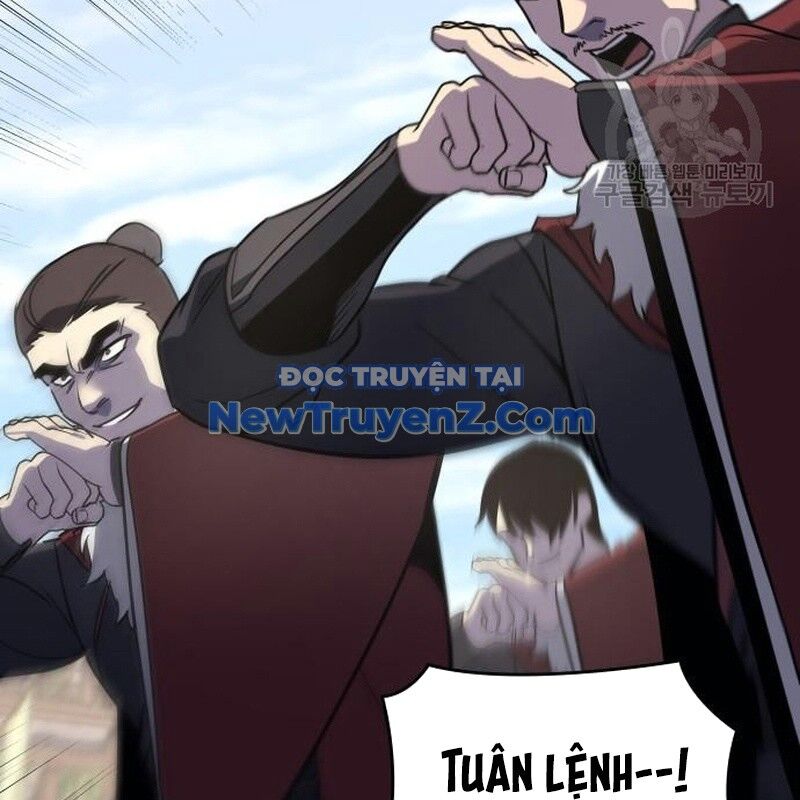 Thiên Ma Thần Quyết: Trùng Sinh Chương 111 Ảnh 142