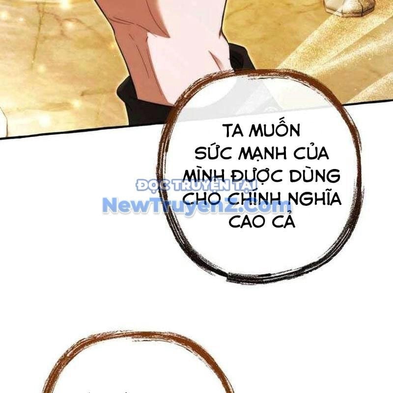 Sự Ra Đời Của Một Anh Hùng Chương 152 Ảnh 133