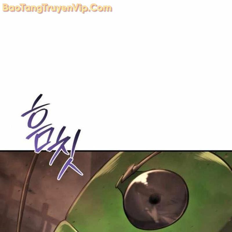 Mạt Thế Hậu Cần Chương 44 Ảnh 9