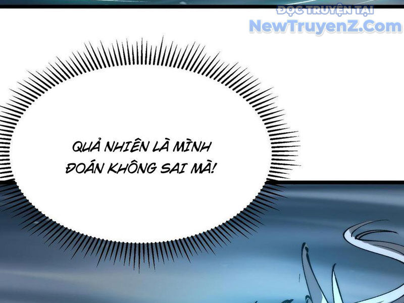 Triệu Hoán Ác Ma, Ta Đã Là Thâm Uyên Chương 13 Ảnh 115