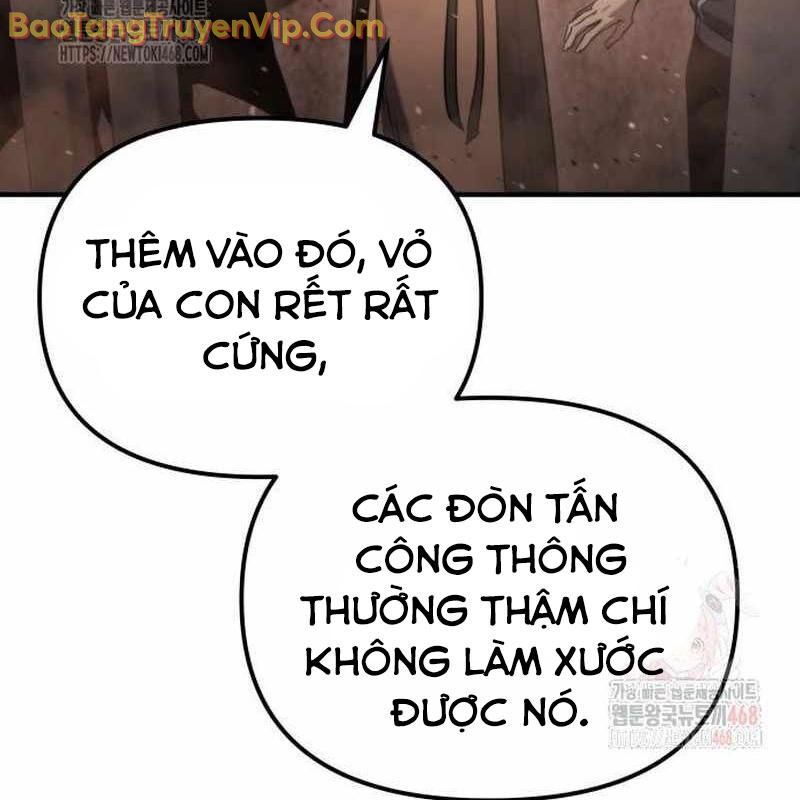 Mạt Thế Hậu Cần Chương 43 Ảnh 48