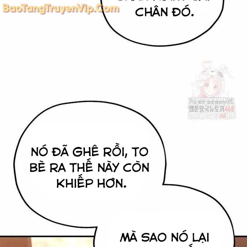 Mạt Thế Hậu Cần Chương 43 Ảnh 9