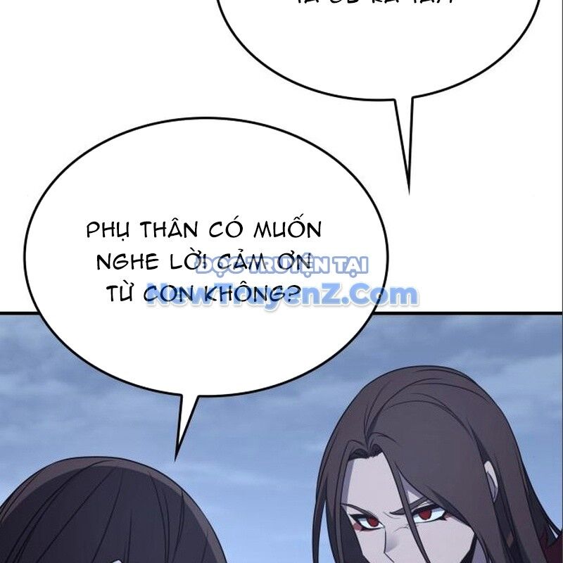 Thiên Ma Thần Quyết: Trùng Sinh Chương 116 Ảnh 35
