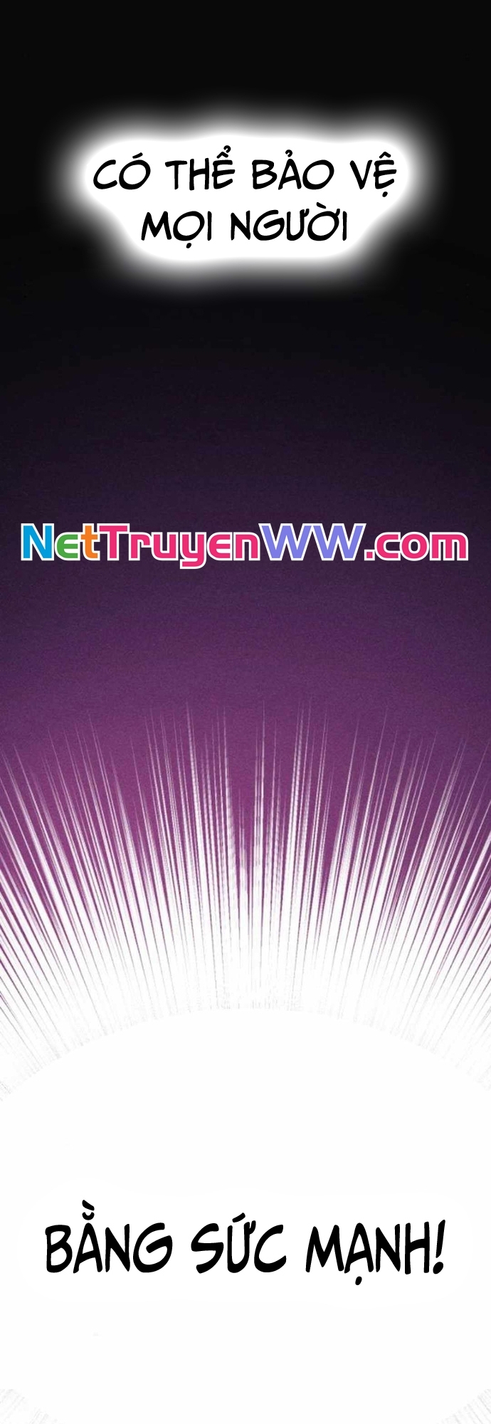 Mật Danh Chương 7 Ảnh 106