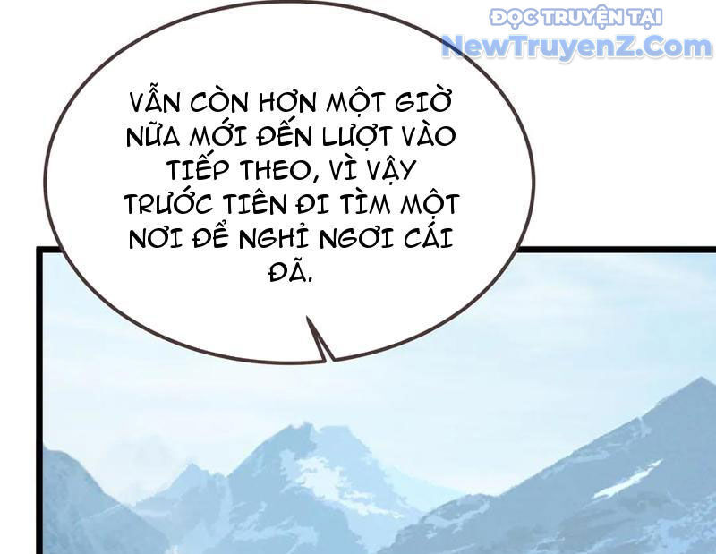 Triệu Hoán Ác Ma, Ta Đã Là Thâm Uyên Chương 16 Ảnh 88
