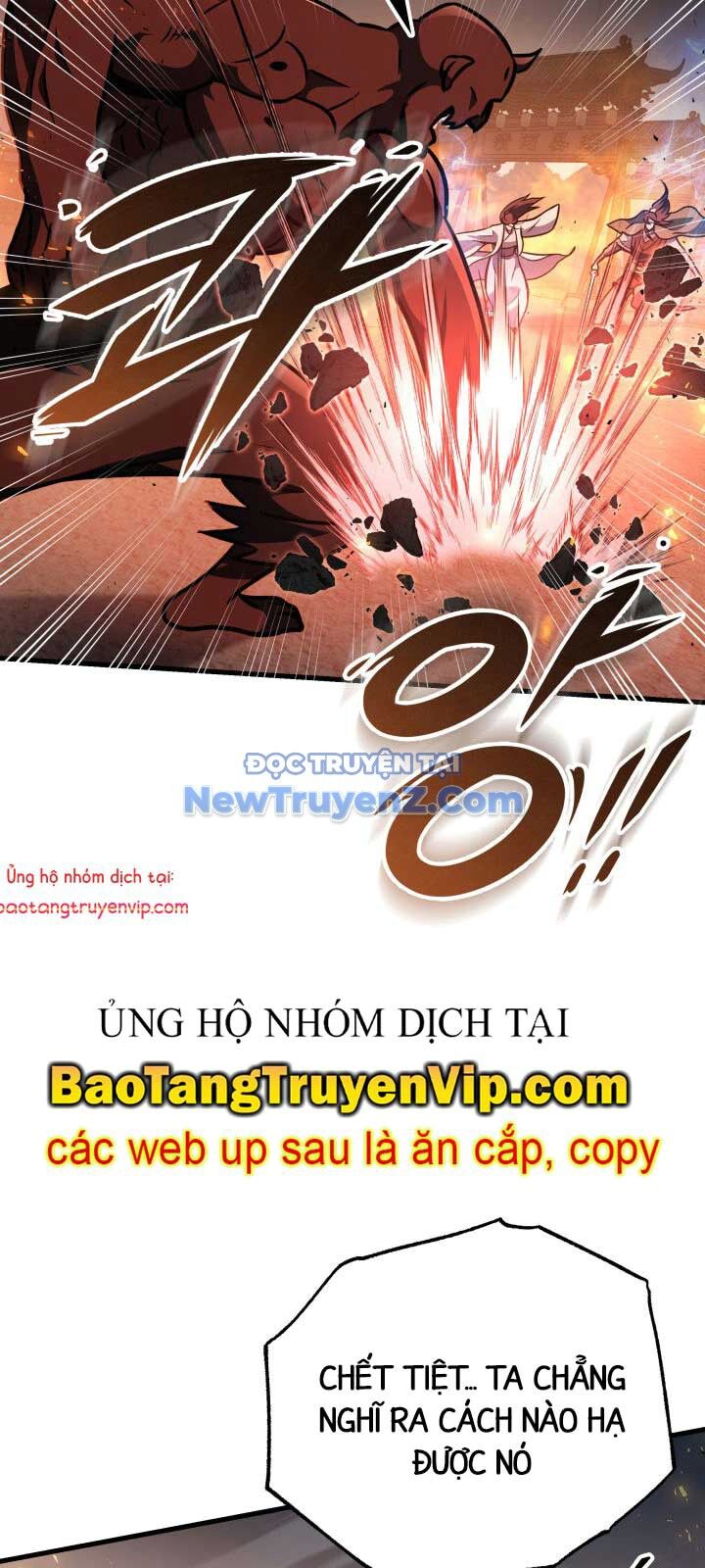 Cửu Thiên Kiếm Pháp Chương 123 Ảnh 47