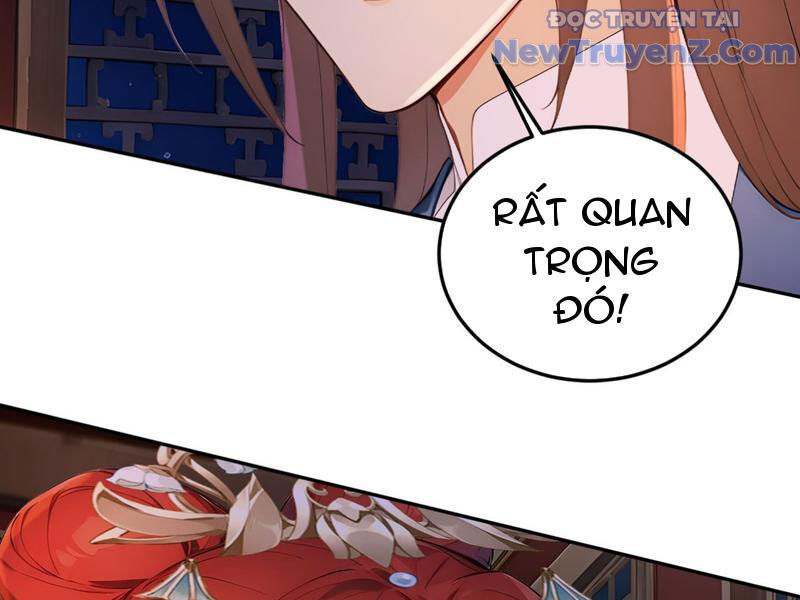 Trở Lại Cổ Đại Làm Hoàng Đế Chương 69 Ảnh 65
