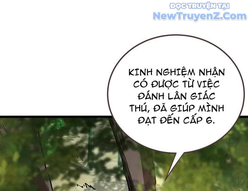 Triệu Hoán Ác Ma, Ta Đã Là Thâm Uyên Chương 16 Ảnh 90