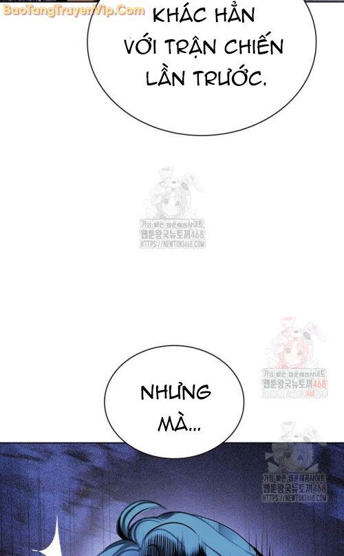 Nhân Trùng Đại Chiến Chương 160 Ảnh 37