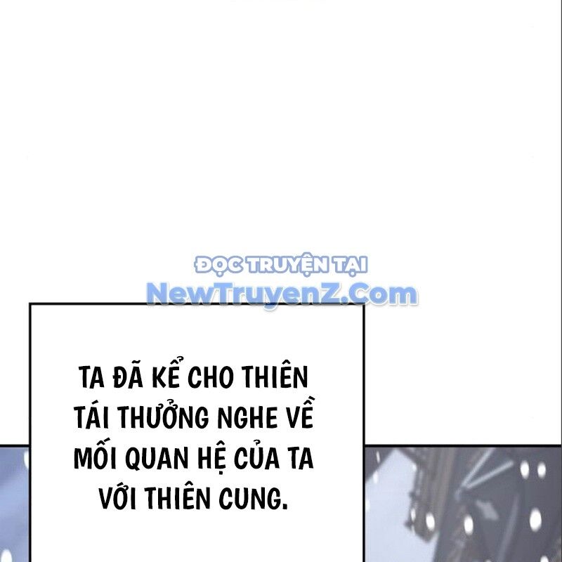 Thiên Ma Thần Quyết: Trùng Sinh Chương 116 Ảnh 263