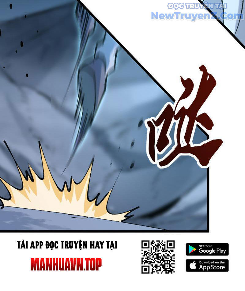 Triệu Hoán Ác Ma, Ta Đã Là Thâm Uyên Chương 10 Ảnh 90