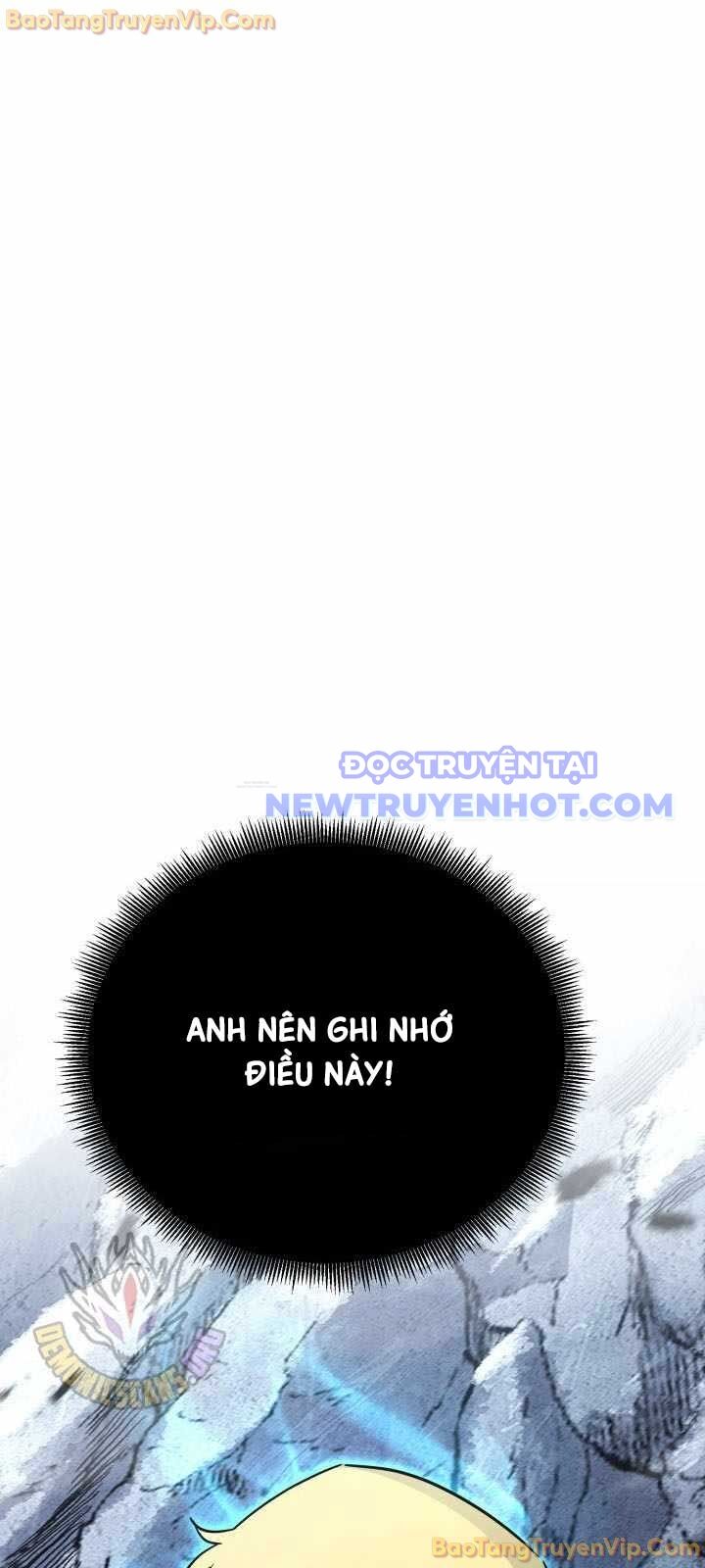 Bản Chất Của Chuyển Sinh Chương 132 Ảnh 102