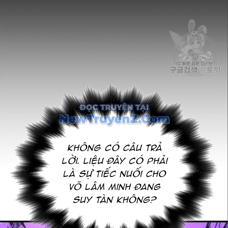 Thiên Ma Thần Quyết: Trùng Sinh Chương 116 Ảnh 305