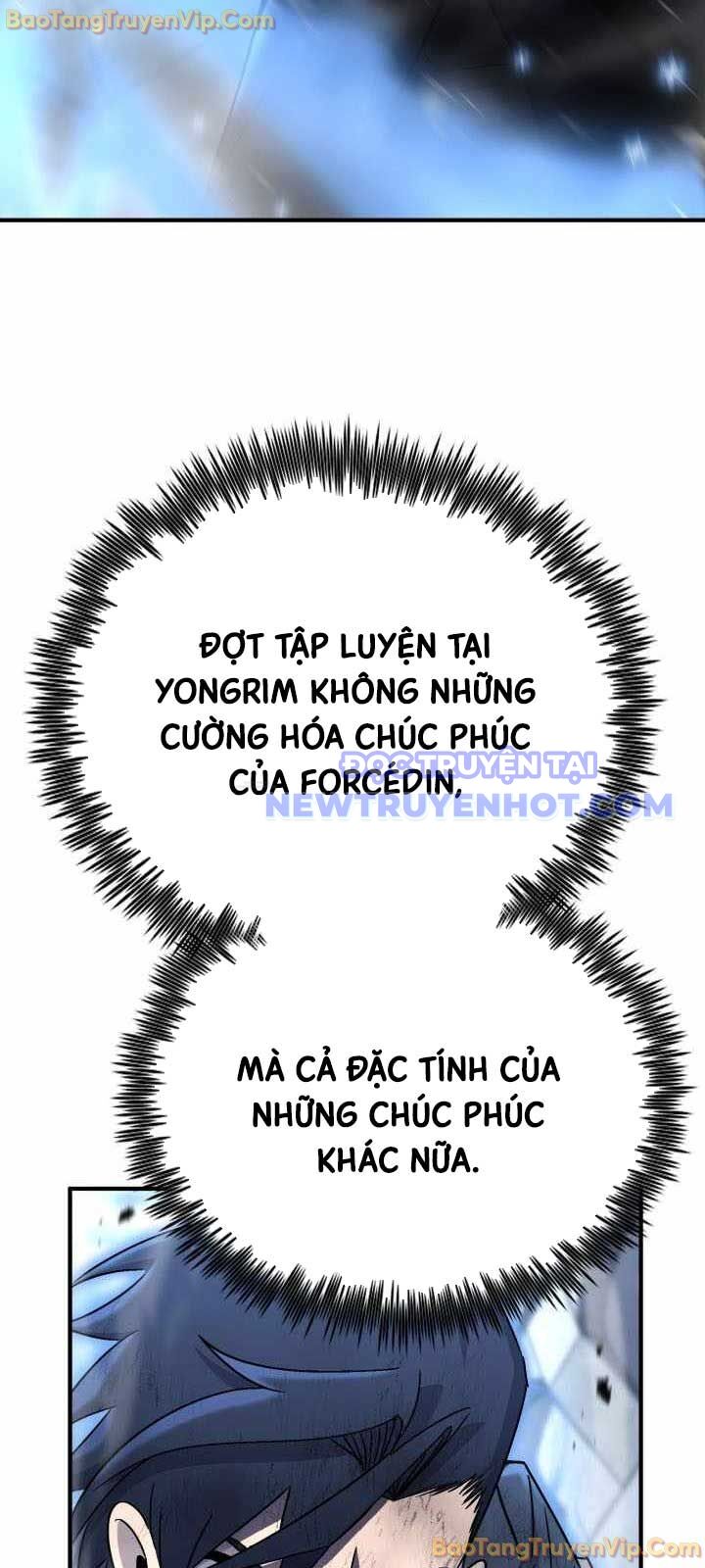Bản Chất Của Chuyển Sinh Chương 132 Ảnh 47