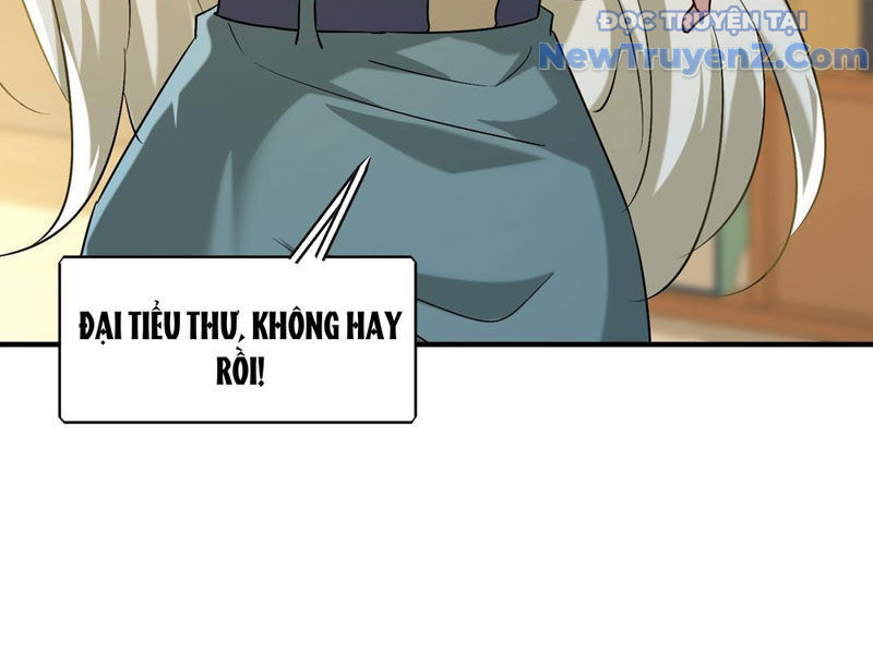 Bắt Đầu Có Vô Số Vật Tư, Ta Khiến Nữ Thần Hối Hận Chương 38 Ảnh 61