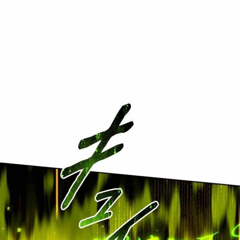Chinh Phục Ngục Tối Bằng Sao Chép Dán! Chương 46 Ảnh 37
