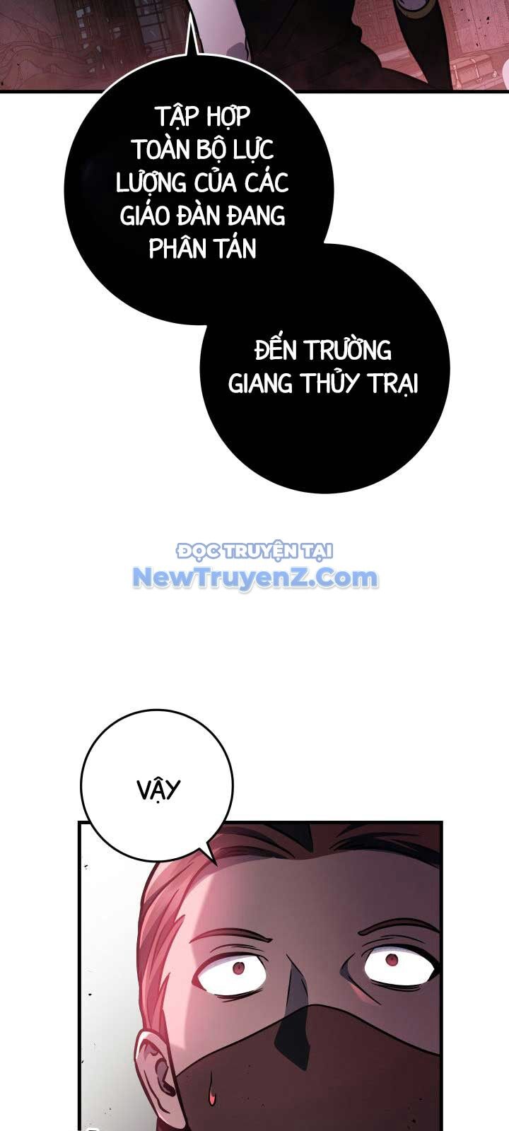 Cửu Thiên Kiếm Pháp Chương 123 Ảnh 99