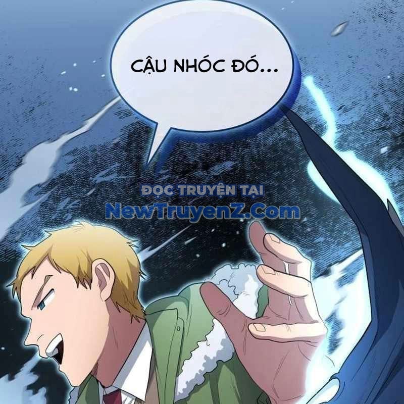 Thiên Phú Bóng Đá, Tất Cả Đều Là Của Tôi! Chương 95 Ảnh 125