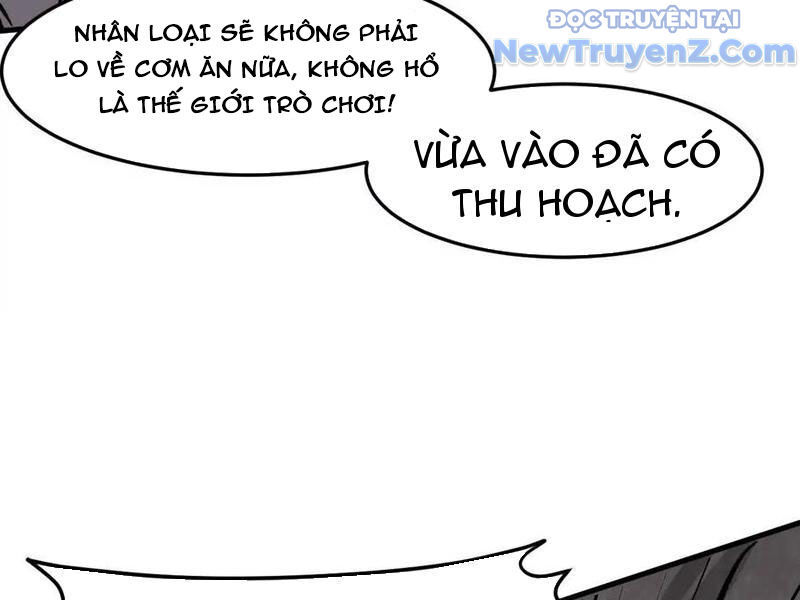 Cương Thi Tiên Sinh Chương 163 Ảnh 155