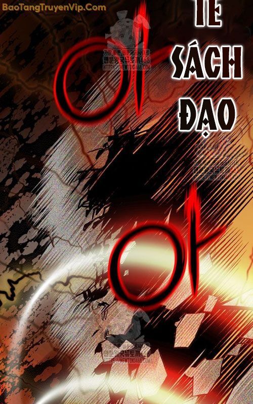 Nhân Trùng Đại Chiến Chương 160 Ảnh 145
