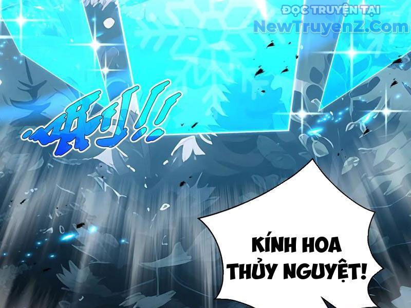 Ta Ký Kết Khế Ước Với Chính Mình Chương 96 Ảnh 136