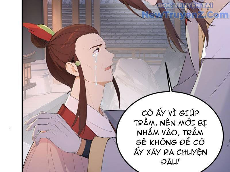 Trở Lại Cổ Đại Làm Hoàng Đế Chương 69 Ảnh 23