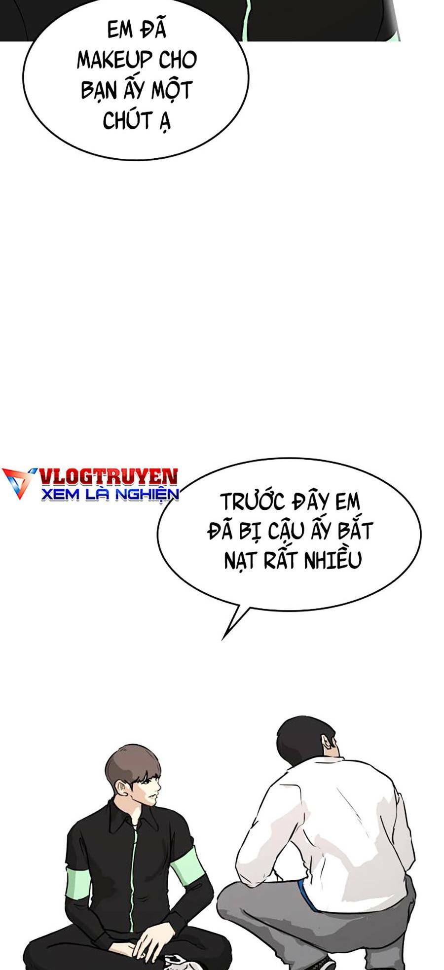 Đổi Thay Chương 5 Ảnh 178