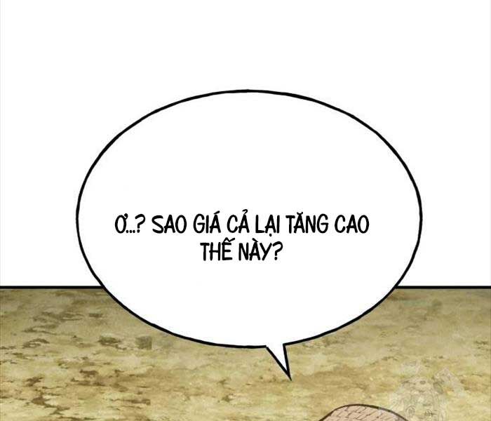 Làm Nông Dân Trong Tòa Tháp Thử Thách Chương 86 Ảnh 124