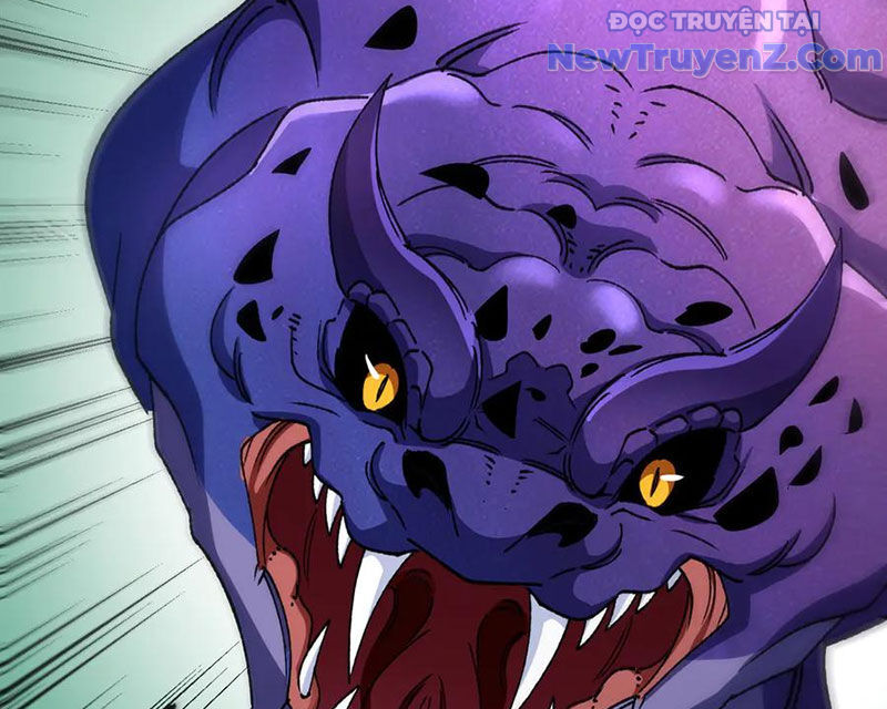 Hệ Thống Super God Chương 175 Ảnh 57