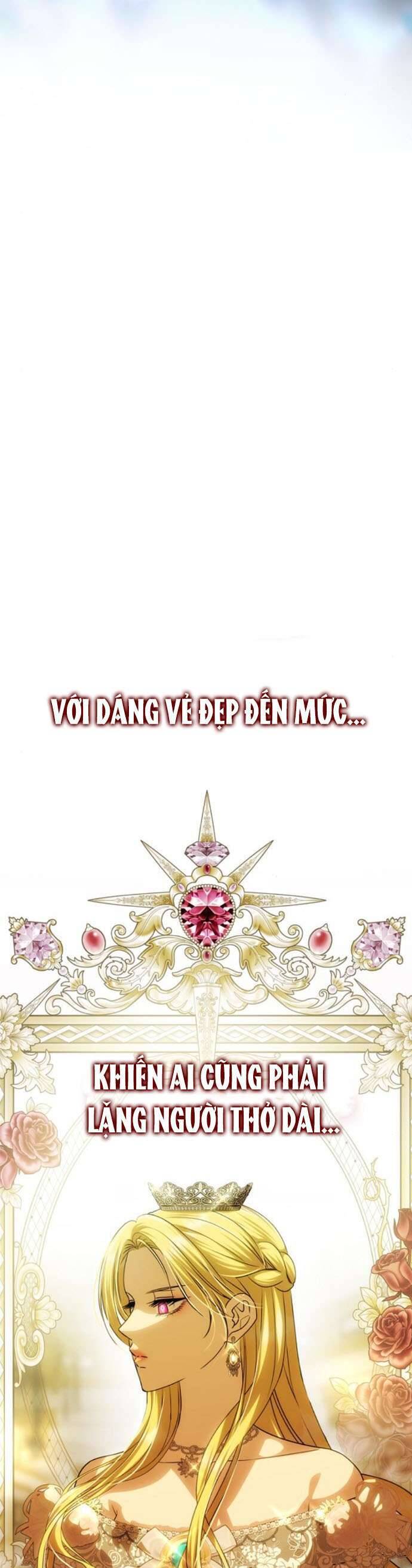 Chỉ Cần Một Người Chồng Là Đủ Chương 61 Ảnh 14