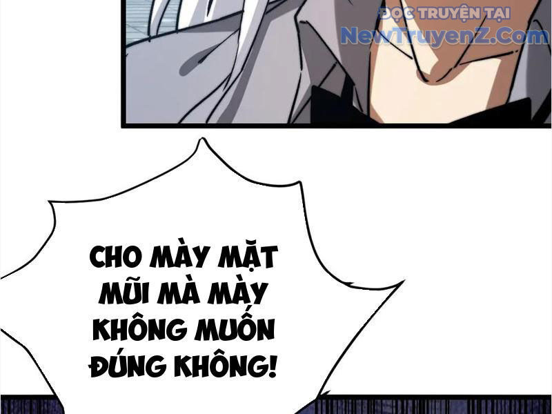Triệu Hoán Ác Ma, Ta Đã Là Thâm Uyên Chương 14 Ảnh 77