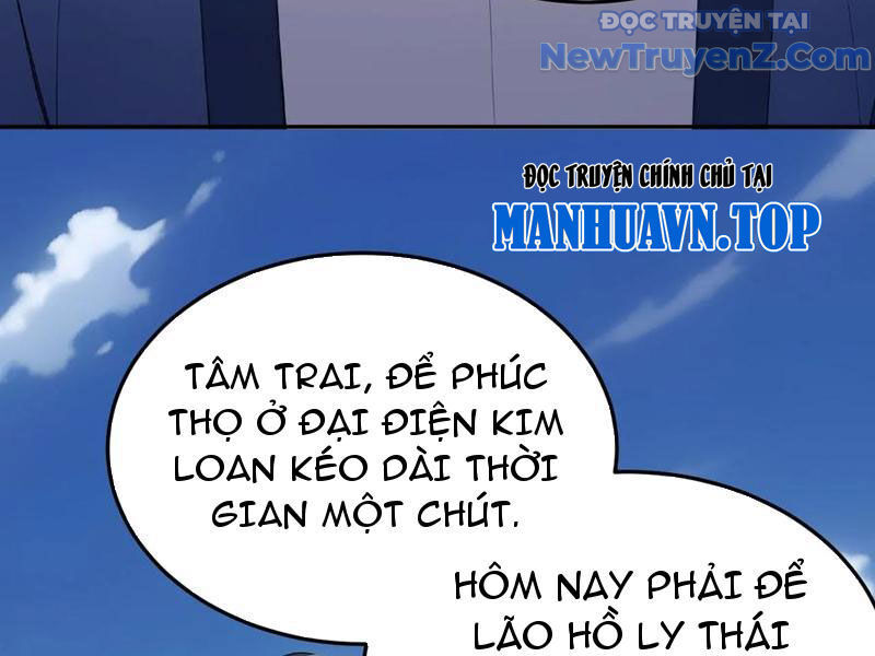 Trở Lại Cổ Đại Làm Hoàng Đế Chương 70 Ảnh 113