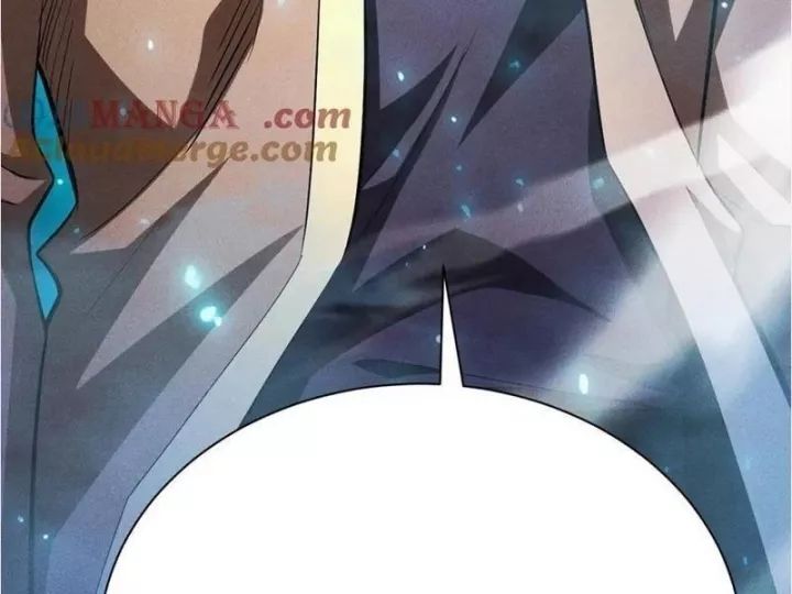 Võng Du: Afk Trăm Vạn Năm, Ta Thức Tỉnh Thành Thần Chương 32 Ảnh 175