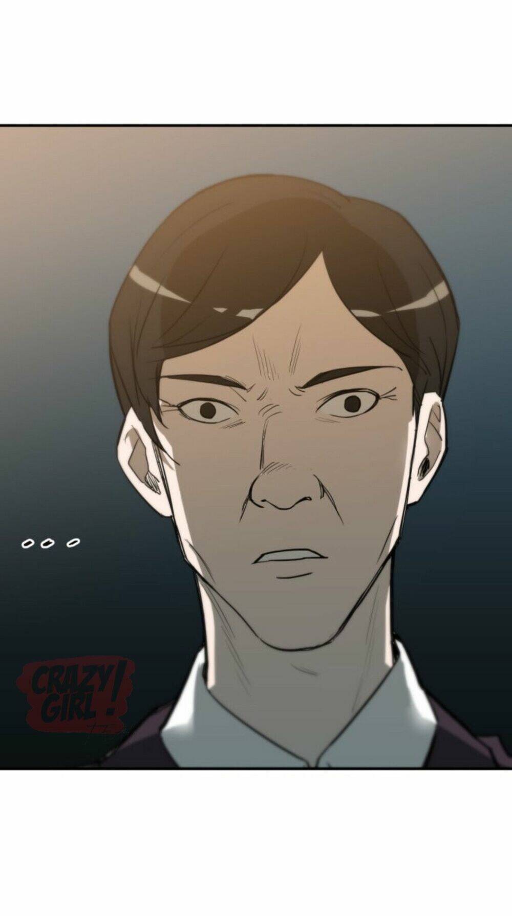 Kim Tiền Chí Thượng Chương 11 Ảnh 53