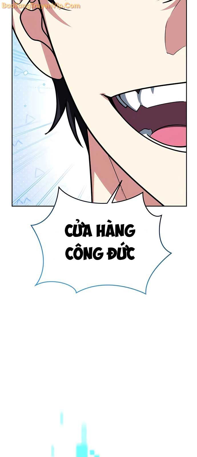 Tất Cả Bản Ngã Của Tôi Đều Là Hung Thần Chương 39 Ảnh 67