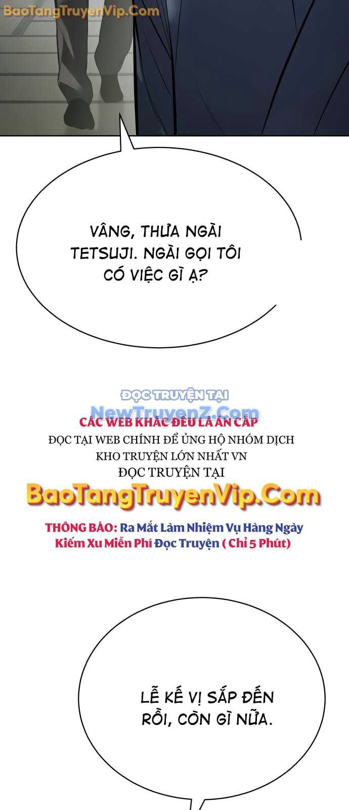 Đặc Vụ Song Sinh Chương 128 Ảnh 70