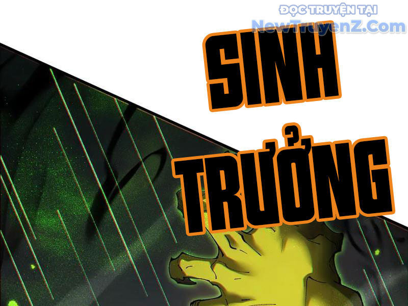 Chuyển Sinh Thành Goblin Chương 58 Ảnh 38