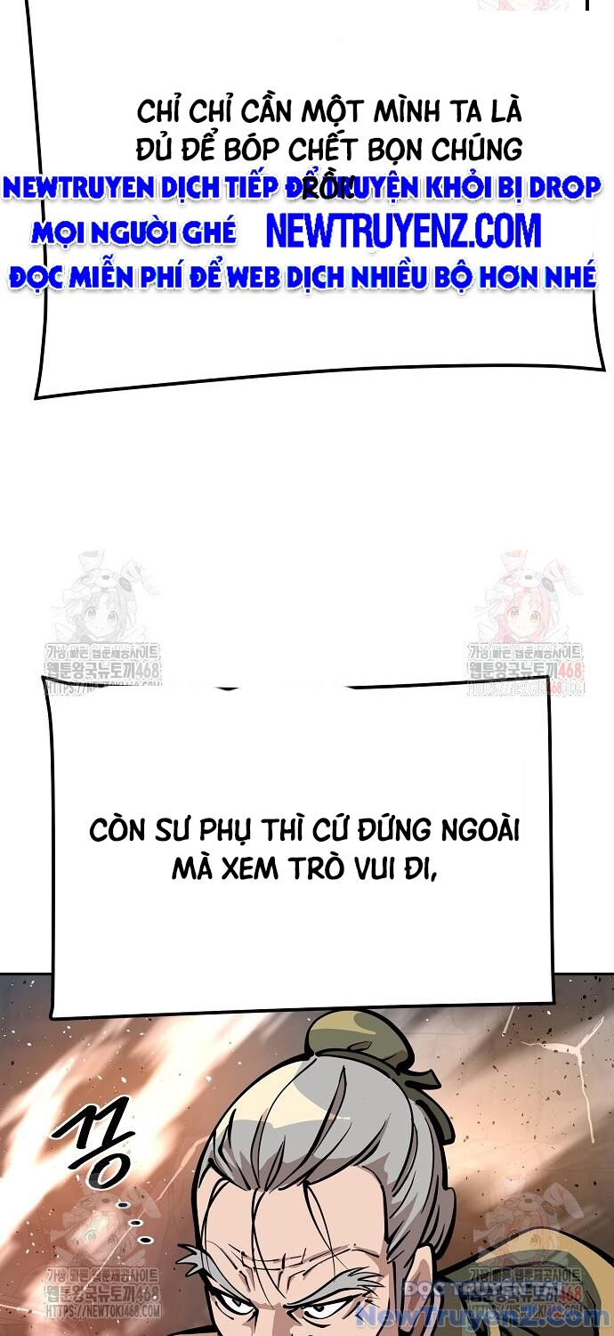 Đại Thánh Trùng Sinh Nam Cung Thế Gia Chương 25 Ảnh 101