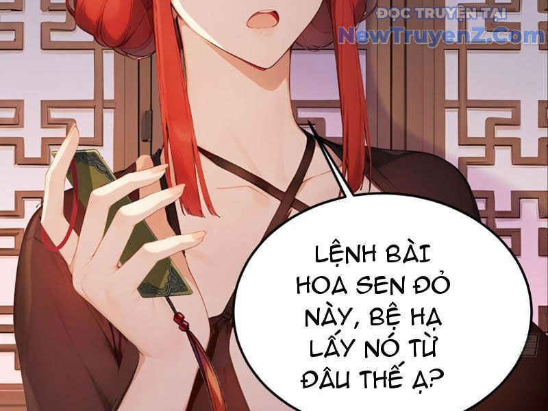 Trở Lại Cổ Đại Làm Hoàng Đế Chương 69 Ảnh 53