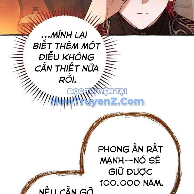 Sự Ra Đời Của Một Anh Hùng Chương 152 Ảnh 85