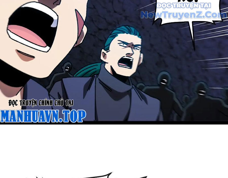 Hệ Thống Super God Chương 175 Ảnh 105