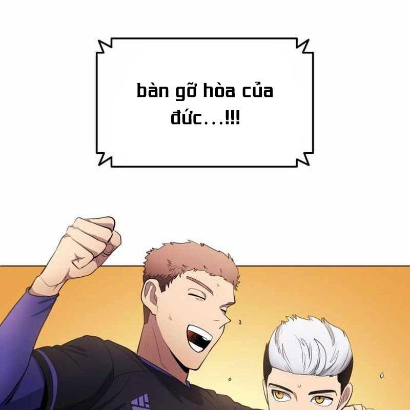 Thiên Phú Bóng Đá, Tất Cả Đều Là Của Tôi! Chương 94 Ảnh 4