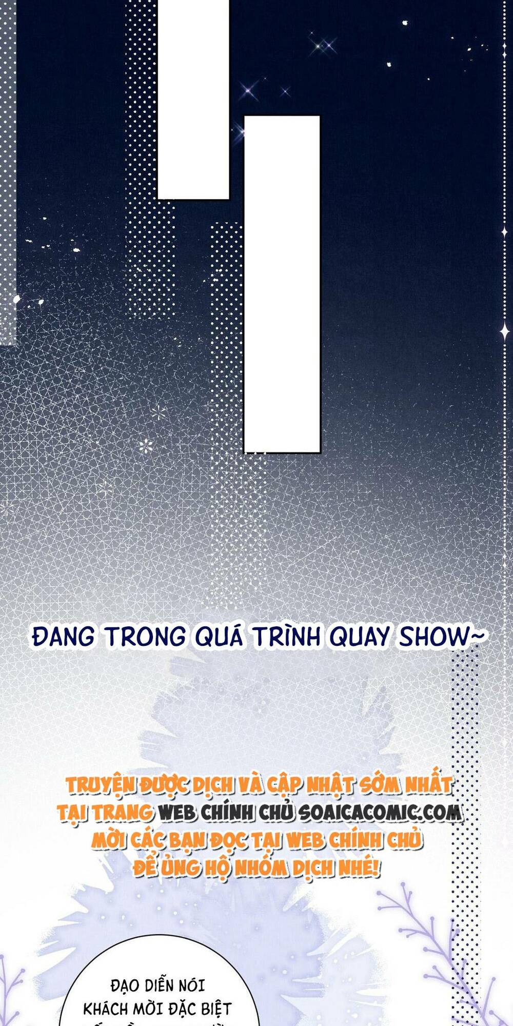 Ảnh Đế Thế Thân Chương 21 Ảnh 18