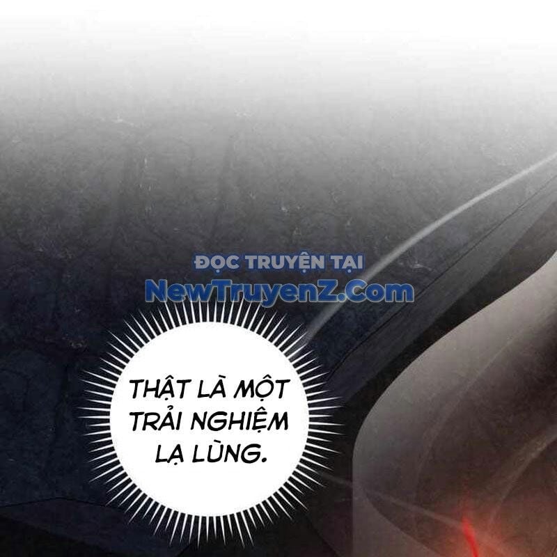 Sự Ra Đời Của Một Anh Hùng Chương 152 Ảnh 30