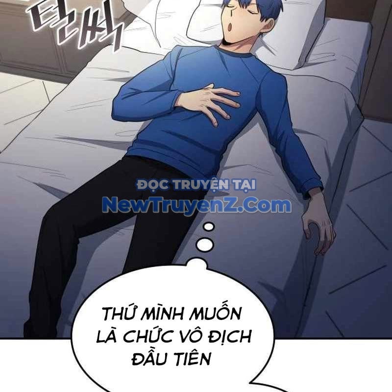 Thiên Phú Bóng Đá, Tất Cả Đều Là Của Tôi! Chương 95 Ảnh 71