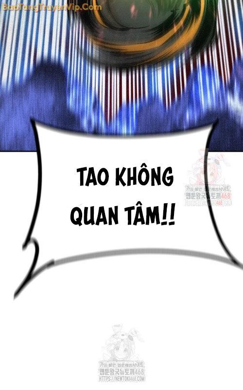 Nhân Trùng Đại Chiến Chương 160 Ảnh 13