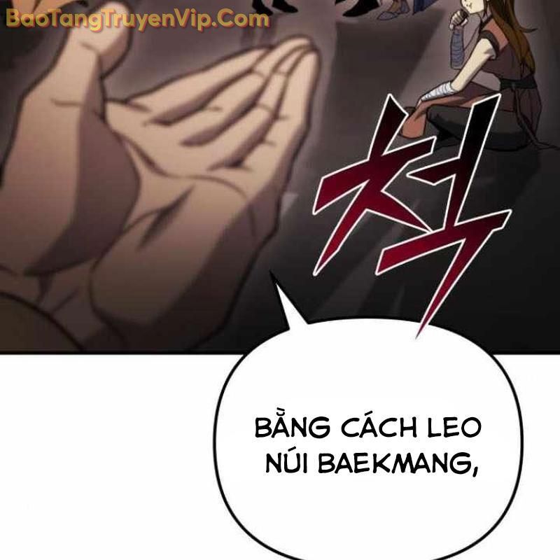 Mạt Thế Hậu Cần Chương 44 Ảnh 78