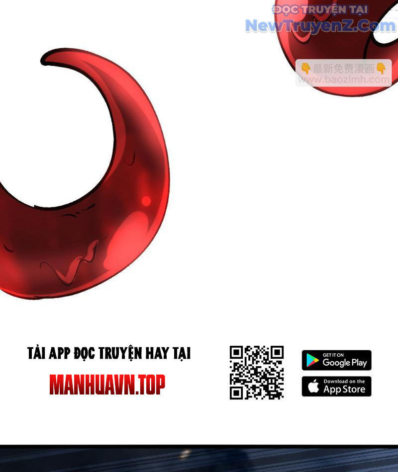 Triệu Hoán Ác Ma, Ta Đã Là Thâm Uyên Chương 11 Ảnh 20